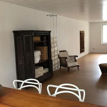 In Beim Schloss Burgdorf