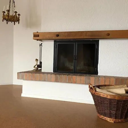 Apartment In Beim Schloss