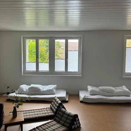 In Beim Schloss