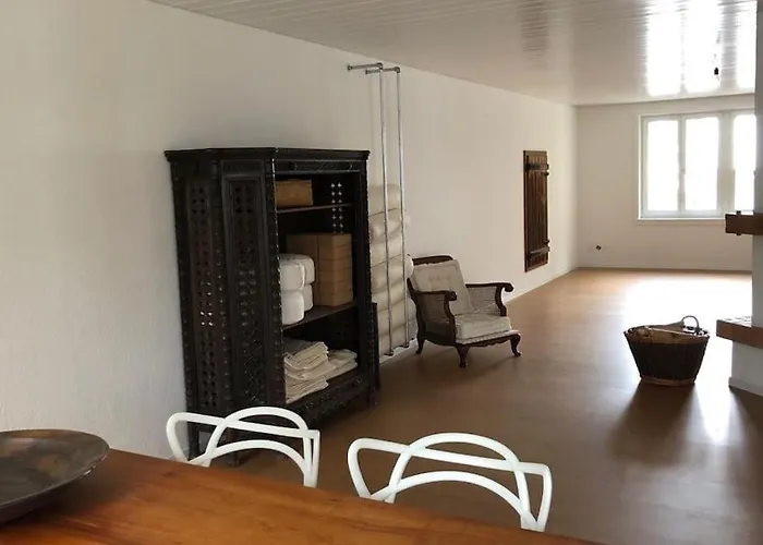 In Beim Schloss Burgdorf