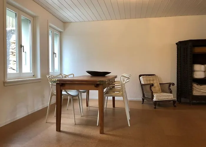 In Beim Schloss * Burgdorf